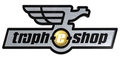 Mit Rechnungskauf bei Troph-e-shop einkaufen Troph-e-shop - bestellen auf Rechnung - so geht's
