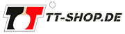 Auf Rechnung bestellen bei TT-Shop Auf Rechnung bestellen bei TT-Shop