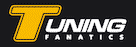 Bestellen auf Rechnung bei Tuning Fanatics Tuning Fanatics - alle Informationen zum Kauf auf Rechnung