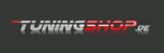 Alles rund um Rechnungskauf bei Tuningshop