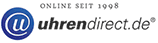 Shoppen auf Rechnung bei Uhrendirect Uhrendirect - sicher shoppen mit Kauf auf Rechnung