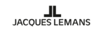 Auf Rechnung bestellen bei Jacques Lemans Jacques Lemans auf Rechnung
