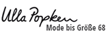 Ulla Popken - sicher einkaufen mit Rechnungskauf Rechnungskauf Infos zu Ulla Popken