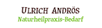 Bei Ulrich Andrös auf Rechnung bestellen