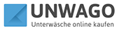 Unwago