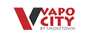 Mit Rechnungskauf bei Vapo City einkaufen