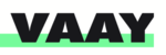 Alles zum Rechnungskauf bei VAAY