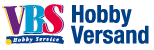Bei VBS Hobby auf Rechnung zahlen VBS Hobby | Rechnungskauf.com