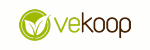 Vekoop