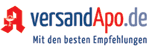 Versandapo