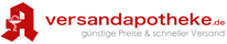 versandapotheke.de