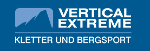 VerticalExtreme - Infos zu Zahlung, Versandkosten, Rückgabe, etc. VerticalExtreme - bestellen auf Rechnung - so geht's