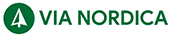 Einkauf auf Rechnung bei Via Nordica Via Nordica - Zahlen auf Rechnung - alle Infos
