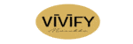 Auf Rechnung zahlen bei Vivify Marokko