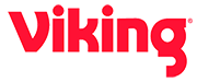 Bei Viking auf Rechnung shoppen
