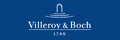 Bestellen auf Rechnung bei Villeroy & Boch Shoppen auf Rechnung bei Villeroy & Boch