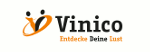Alle Infos zum Kauf auf Rechnung bei Vinico