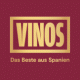 VINOS - alle Informationen zum Kauf auf Rechnung Zahlung auf Rechnung bei VINOS