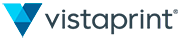 Vistaprint