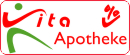 Vita Apotheke - sicher einkaufen mit Rechnungskauf