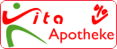 Vita Apotheke