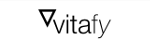 Vitafy