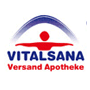 Vitalsana