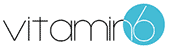 Einkauf auf Rechnung bei Vitamin6 Vitamin6 auf Rechnung