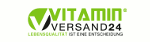 Bezahlen bei Vitaminversand24 - auch auf Rechnung Alles rund um Rechnungskauf bei Vitaminversand24