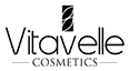 Vitavelle Cosmetics - Rechnungskauf