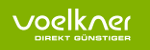 Voelkner