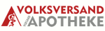 Volksversand Apotheke