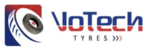 Kauf auf Rechnung Infos zu Vo Tech Tyres Vo Tech Tyres - Rechnungskauf