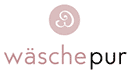 Wäschepur