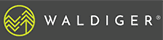 Waldiger - Rechnungskauf Waldiger - auf Rechnung bestellen