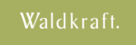 Waldkraft - Zahlung auf Rechnung Kauf auf Rechnung Infos zu Waldkraft