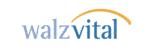 Rechnungskauf bei Walzvital Walzvital - zahlen auf Rechnung