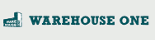Warehouse One - Einkauf auf Rechnung Warehouse One - Infos zu Zahlung, Versandkosten, Rückgabe, etc.