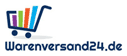 Warenversand24 | Rechnungskauf.com
