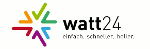 Kauf auf Rechnung bei Watt24 Bei Watt24 auf Rechnung bestellen