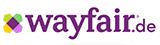 Wayfair - bestellen auf Rechnung - so geht's