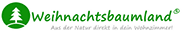 Weihnachtsbaumland - Zahlen auf Rechnung - alle Infos Weihnachtsbaumland - alle Infos zum Kauf auf Rechnung