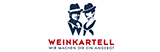 Weinkartell