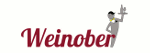 Weinober - Kauf auf Rechnung - so funktioniert's