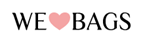 We love bags - zahlen auf Rechnung We love bags - sicher shoppen mit Kauf auf Rechnung