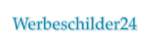 Werbeschilder24