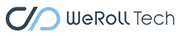 Zahlung auf Rechnung bei WeRoll Bezahlen auf Rechnung bei WeRoll