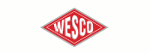 Wesco - alle Informationen zum Kauf auf Rechnung