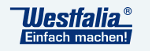 Westfalia