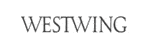 Bei Westwing auf Rechnung kaufen